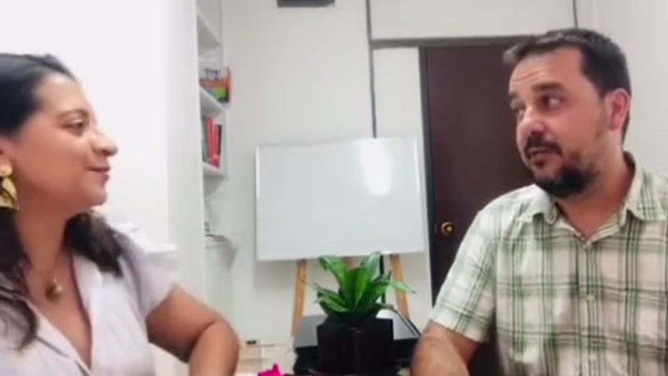 WhatsApp Video 2025-07-10 at 9.09.18 a.m.